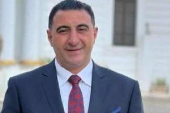 "اطمن"
و"اطمن
على
الآخر"
يدعمان
بناء
مجتمع
رقمي
آمن..
والشركة
المتحدة
نجحت
في
إبراز
القضية
للرأى
العام