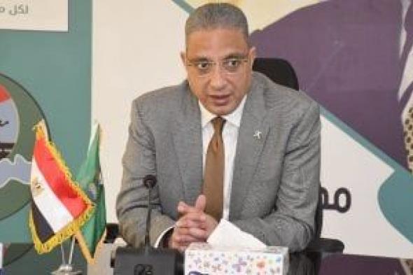 محافظ
الجيزة
يعتمد
مواعيد
امتحانات
الدور
الثانى
لكافة
المراحل
الدراسية