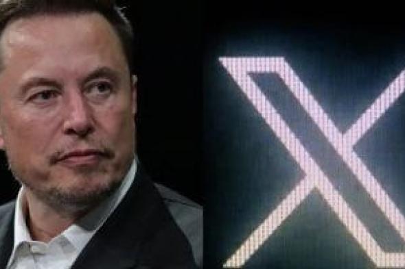 X
تطلق
أدوات
جديدة
للبث
المباشر
وتخصص
مليون
دولار
لدعم
صناع
المحتوى