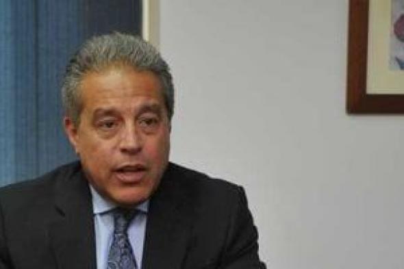 خالد
الدرندلى:
صلاح
جاهز
لقيادة
الفراعنة..
وخطة
ذكية
لحسم
معركة
الطقس