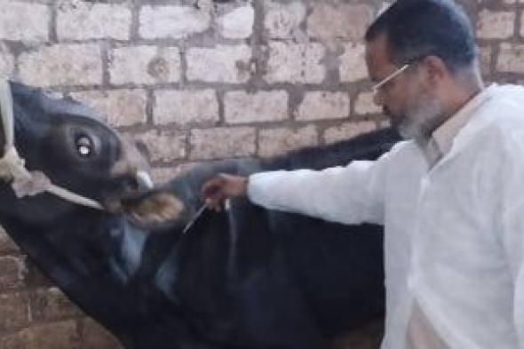 الحبس
والغرامة
عقوبة
مزاول
مهنة
الطب
البيطرى
بالمخالفة
للقانون