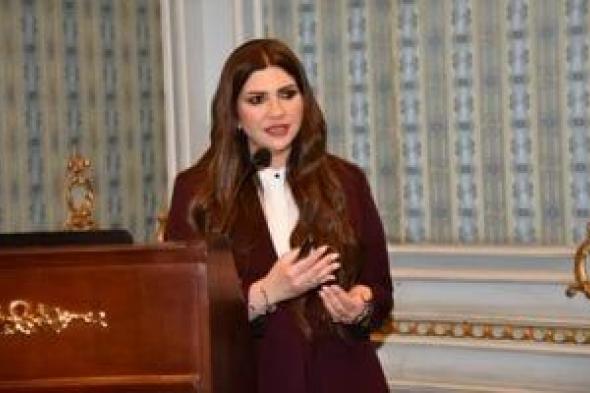أمين
سر
اتصالات
الشيوخ:
شريحة
الطفل
تجسد
رؤية
الرئيس
السيسي
لحماية
النشء