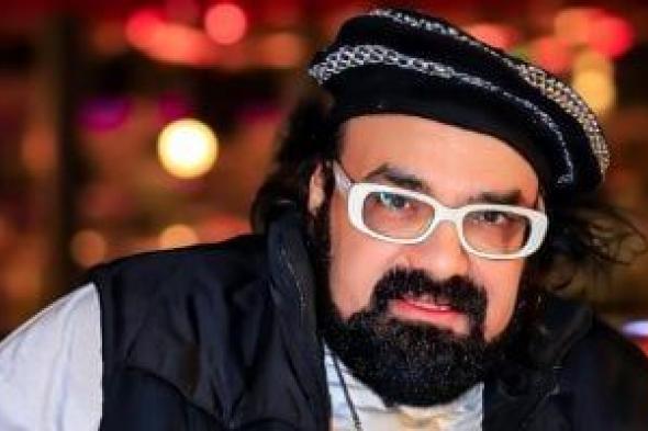 نادر
أبو
الليف
يعلن
وفاة
زوجة
شقيقه