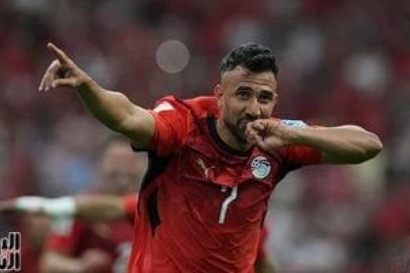 بيان
الرياض
السعودى
يعلن
الاقتراب
من
الإعلان
عن
صفقة
تريزيجيه