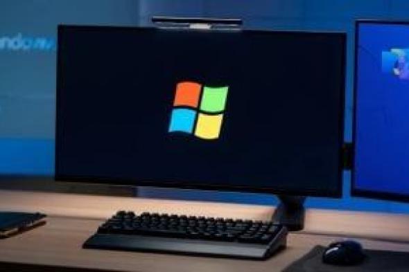مايكروسوفت
تطور
ميزة
لتحويل
أقراص
ألعاب
Xbox
إلى
نسخ
رقمية