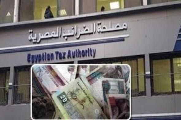 تعرف
على
حالات
إسقاط
الضرائب
قانونيا..
الوفاة
والإفلاس
أبرزها
