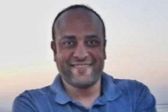 النيابة
تباشر
التحقيق
فى
مصرع
المنتج
ياسر
صبحى
غرقا
داخل
حمام
سباحة
بنادٍ
شهير