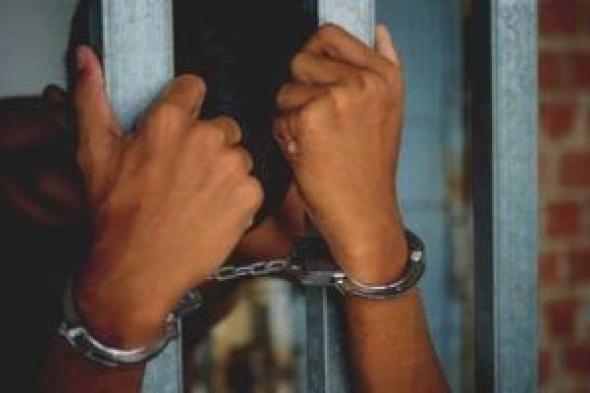 حبس
المتهمين
بسرقة
مليون
جنيه
من
مندوب
تحصيل
في
أكتوبر