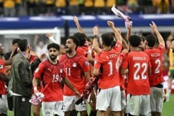 شاهد
ركلات
الترجيح
تبتسم
لمنتخب
مصر
وتقوده
لأول
مرة
لدور
الـ16
بكأس
العالم
