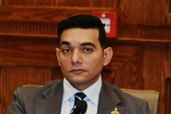 نشأت
حتة:
«الأوكتاجون»
رسالة
قوة
للعالم
تؤكد
جاهزية
مصر
لحماية
مقدراتها