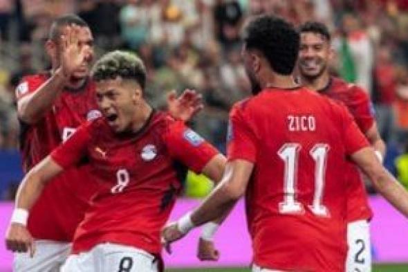 قومى
حقوق
الإنسان
يهنئ
المنتخب:
بناء
الإنسان
استثمار
فى
مستقبل
الوطن