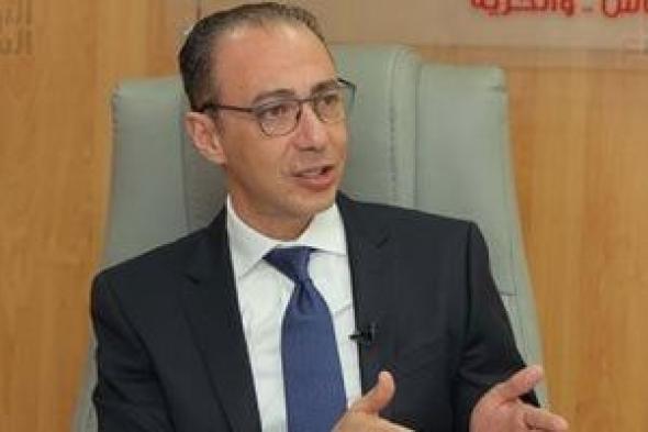 النائب
شريف
باشا:
تأهل
الفراعنة
لدور
الـ16
بكأس
العالم
إنجاز
تاريخى