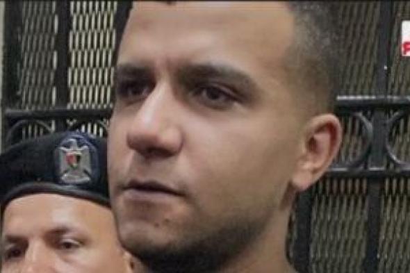 محاكمة
عصام
صاصا
بسبب
سرقة
لحن
شيرين
عبد
الوهاب..
اليوم