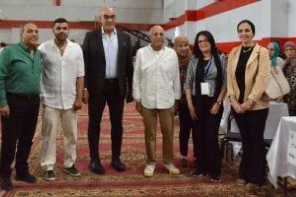 الزمالك
يهنئ
الرئيس
السيسى
بافتتاح
مقر
القيادة
الاستراتيجية
«الأوكتاجون»