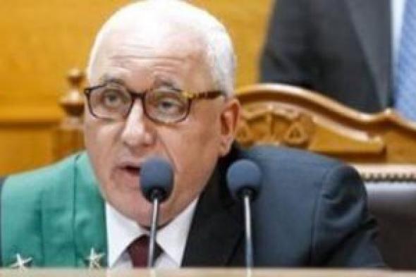 نظر
محاكمة
60
متهما
بالهيكل
الإداري
بالتجمع
اليوم