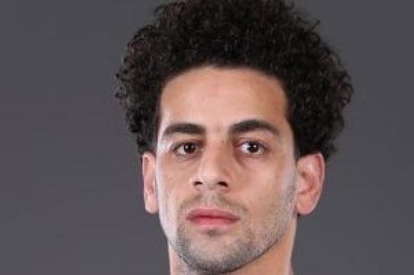 المصري
يجدد
تعاقد
محمد
الشامي
لمدة
موسمين
