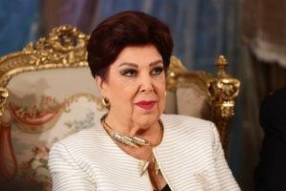 ابنة
رجاء
الجداوي
تحيى
ذكرى
رحيل
والدتها:
"ست
سنين
تقال
تقل"