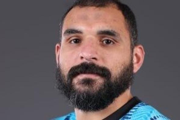 المصري
يجدد
تعاقده
مع
الحارس
محمود
حمدي
لموسمين
مقبلين