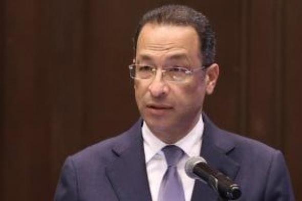 15
مصنعًا
للهواتف
و240
شركة
تعهيد..
كيف
تدعم
وزارة
الاتصالات
الصناعة
الرقمية؟