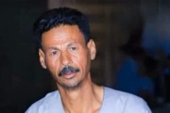 الصورة
الأولى
لضحية
انهيار
منزل
بقنا