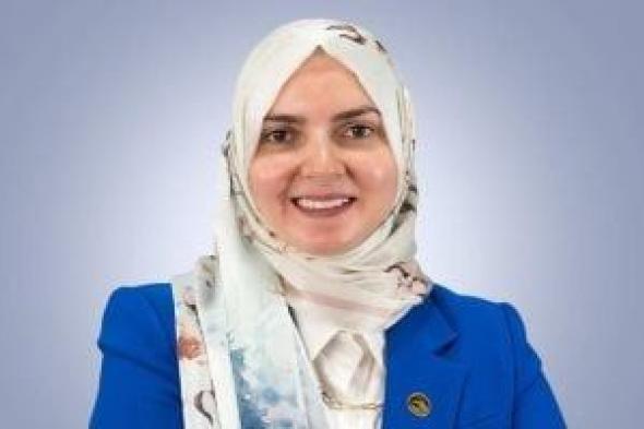 برلمانية:
كلمة
الرئيس
بافتتاح
الأكتاجون
جسدت
رؤية
دولة
تحمى
السلام
والتنمية