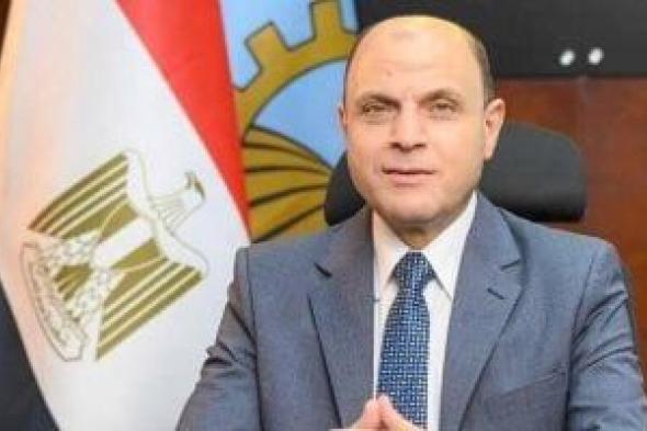 محافظ
الغربية
يجري
حركة
محدودة
ويكلف
قطقاط
بتسيير
أعمال
رئيس
حي
أول
المحلة