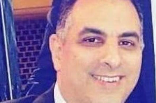 الخبير
المروري
أيمن
عبد
القادر
يضع
روشتة
القيادة
الآمنة
على
طريق
الساحل