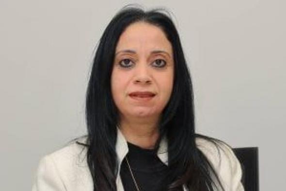 القومي
لحقوق
الإنسان
يؤكد
أهمية
تمكين
المرأة
في
مواجهة
التحديات
السكانية