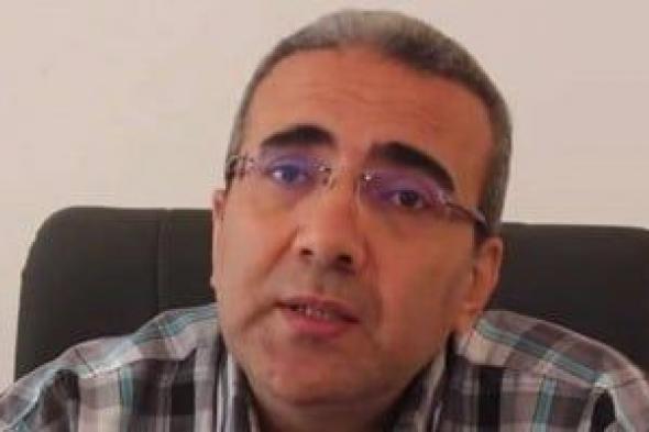 بالتواريخ..
تعرف
على
أبرز
الظواهر
الفلكية
المرتقبة
حتى
نهاية
يوليو