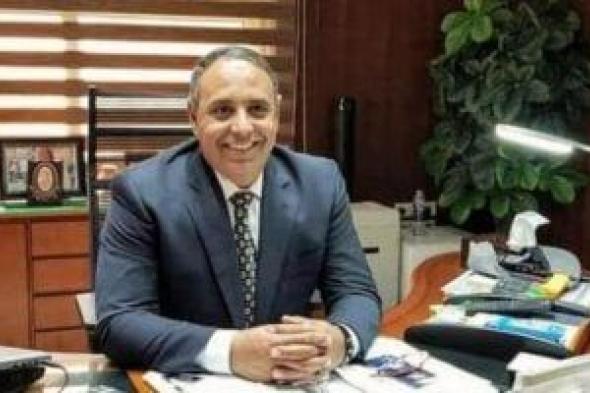 إرادة
جيل
يطلق
حوارًا
سياسيًا
لتنفيذ
توجيهات
الرئيس
بتنشيط
الحياة
الحزبية