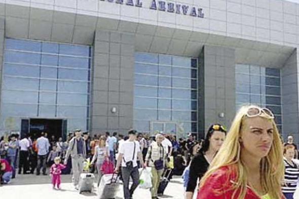 تشغيل
      خط
      جوي
      جديد
      مباشر
      من
      الغردقة
      إلى
      العاصمة
      النمساوية