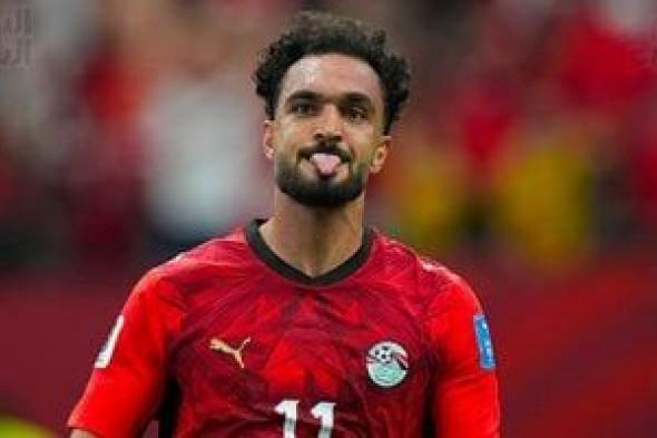 زيكو:
نحترم
منتخب
الأرجنتين
ككل
وليس
ميسى
فقط