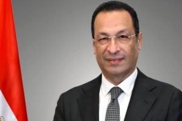 الحكومة
توسع
الاستثمار
في
الحوسبة
السحابية..
فما
أهمية
هذه
التقنية
للاقتصاد
الرقمي؟