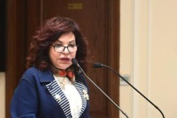 النائبة
آمال
عبد
الحميد:
دولة
التلاوة
استثمار
فى
بناء
الإنسان