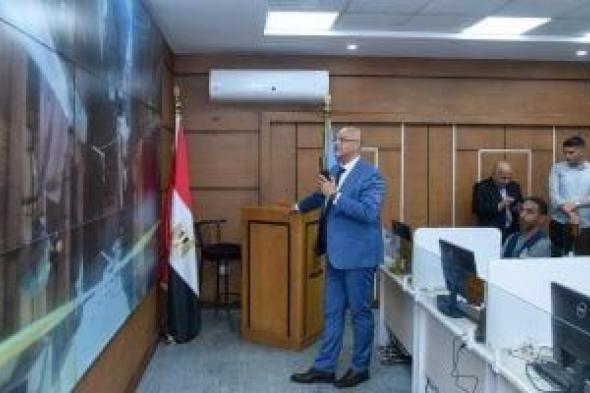 تضامن
الإسكندرية:
انتهاء
البحث
ولا
يوجد
أشخاص
آخرون
أسفل
أنقاض
عقار
الجمرك