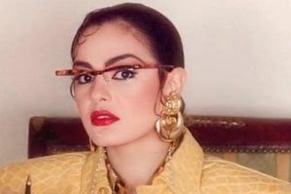 شريهان
تحفز
لاعبى
مصر
قبل
مواجهة
الأرجنتين:
ربنا
معاكم
وقلوبنا
تدعو
لكم