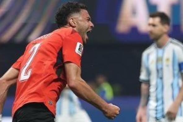 ياسر
إبراهيم
ثامن
لاعب
مصري
يسجل
في
تاريخ
كأس
العالم..
صور