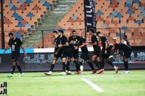البنك
الأهلى
يكثف
مفاوضاته
لضم
جناح
جزائرى
لدعم
هجوم
الفريق