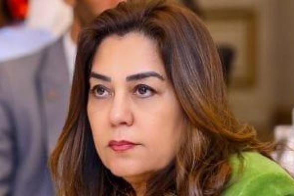 اعرف
التخصصات
المطلوبة
فى
وظائف
وزارة
التنمية
المحلية
2026
وشروط
التقديم