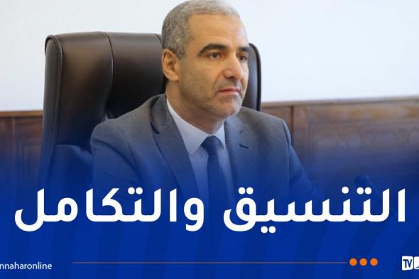 اجتماع
اللجنة
متعددة
القطاعات
لتنظيم
موسم
الحج