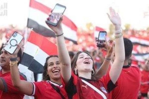 مشهد
استثنائي..
المصريون
حول
العالم
يحتفلون
بهدف
مصر
فى
مرمى
الأرجنتين
(صور)