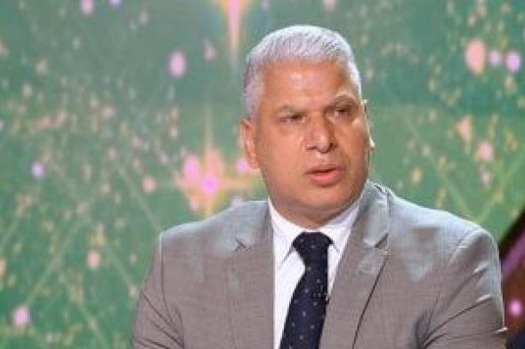 وائل
جمعة
يهدى
عموتة
قميص
الأهلى..
المغربى
يناقش
القائمة
والمعسكر
نهاية
يوليو