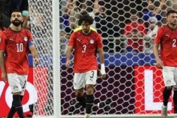 تعرف
على
معلقي
مباراة
مصر
والأرجنتين
في
دور
الـ
16
بكأس
العالم