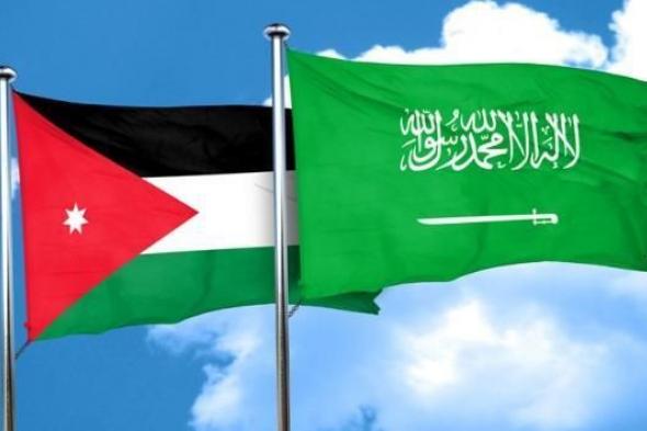 الأردن
تدين
الاعتداء
الإيراني
على
الناقلة
السعودية
“وديان”