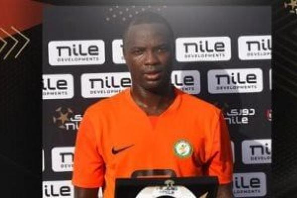 البنك
الأهلي
يخطط
لتسويق
ياو
أنور
لاعب
الفريق
قبل
الرحيل
مجاناً