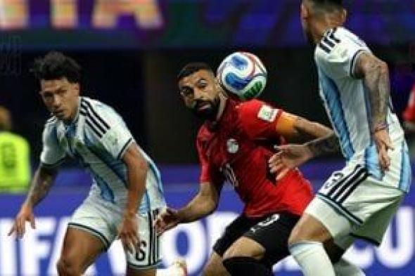 ترتيب
الهدافين
التاريخيين
لمنتخب
مصر
فى
كأس
العالم