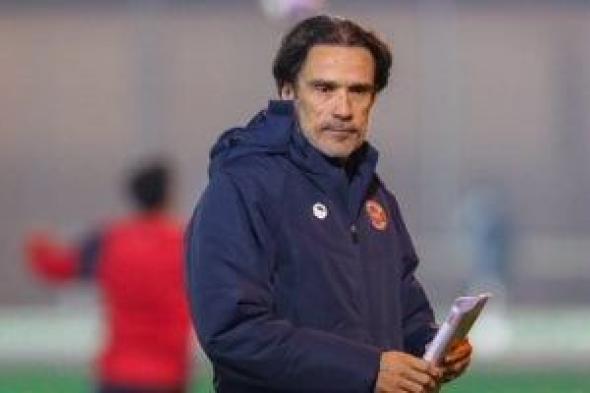 نونو
ألميدا
مرشح
لتدريب
الزمالك
بعد
تعاقد
الكويت
مع
سانتوس