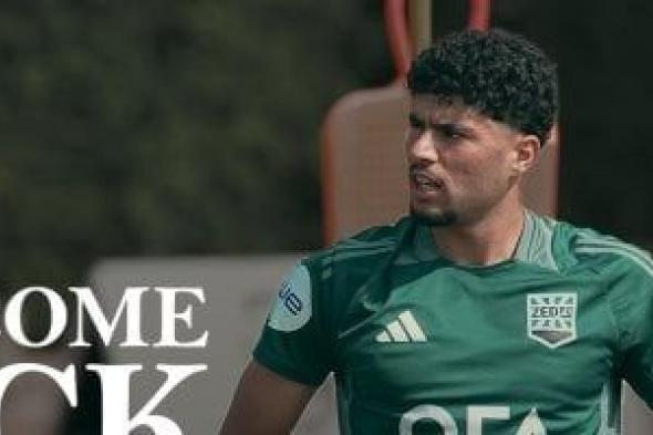 زد
يوافق
على
إعارة
العسكري
وعماد
إلى
غزل
المحلة