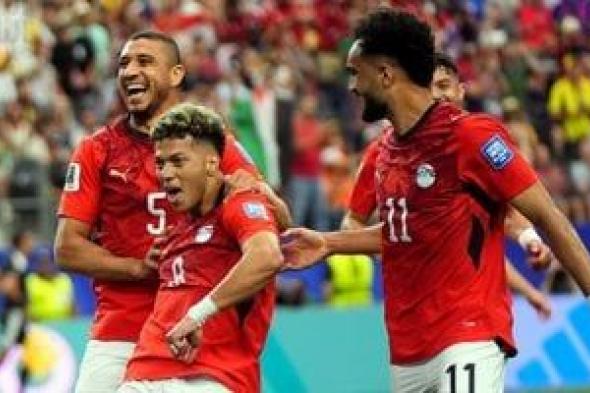 إمام
عاشور:
وعد
هنفضل
نقاتل
بكل
ما
عندنا
عشان
نفرحكم
ونشرف
اسم
مصر