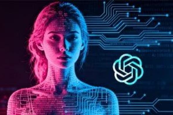 OpenAI
تجرى
تحديثاً
كبيراً
على
صوت
ChatGPT
وتجعله
أقرب
للبشر